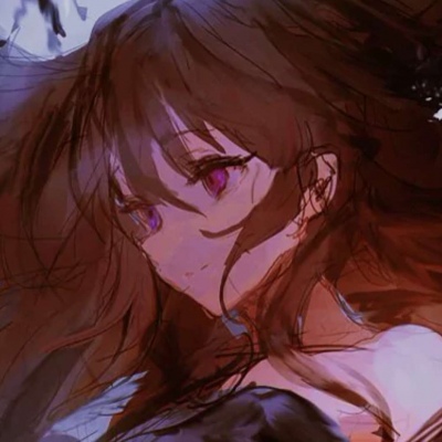 榆阳FurryQQ群介绍